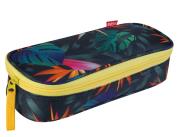 Okładka książki Piórnik kosmetyczka 18-7  924104