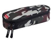 Piórnik kosmetyczka 2018-2 924012. Autor: .. Dadada.pl Okładka książki Piórnik kosmetyczka 2018-2 924012