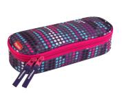 Piórnik kosmetyczka 2018-4 924018. Autor: .. Dadada.pl Okładka książki Piórnik kosmetyczka 2018-4 924018