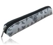 Opakowanie Piórnik mini Motyle