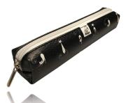 Opakowanie Piórnik mini prostokątny Koty