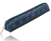 Opakowanie Piórnik mini Zielony