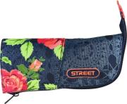 Opakowanie Piórnik owalny Balance Garden STREET