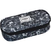 Opakowanie Piórnik owalny kompaktowy collection Meadow