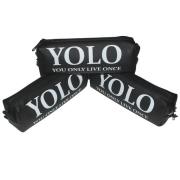 Opakowanie Piórnik PEN 380