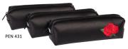 Opakowanie Piórnik PEN 431