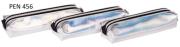 Opakowanie Piórnik PEN 456
