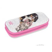 Opakowanie Piórnik Studio Pets