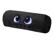 Opakowanie Piórnik szkolny WAR-512 Czarny WARTA