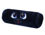 Opakowanie Piórnik szkolny WAR-512 Granatowy WARTA