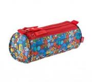 Opakowanie Piórnik z 3 zamkami 18-3-5 924064