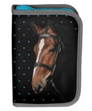 Opakowanie Piórnik z wyposażeniem 17-001KO
