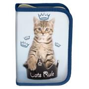 Opakowanie Piórnik z wyposażeniem Rachael Hale RHU-001