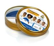 Opakowanie Plastelina IQ dDrCosmic RM-161 Real Madryt 4