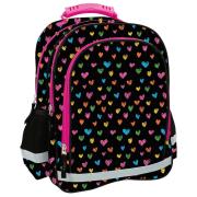 Opakowanie Plecak 15 B DF11 DERFORM