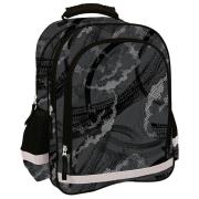 Opakowanie Plecak 15 B DF12 DERFORM