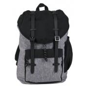 Opakowanie Plecak 17-190C