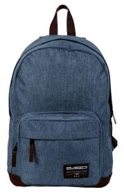 Opakowanie Plecak 17-229B