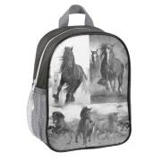 Opakowanie Plecak 17-303HO