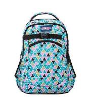 Opakowanie Plecak AS1 Abstract Sport STRIGO