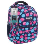 Opakowanie Plecak BackUP model B 1