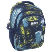 Opakowanie Plecak BackUP model F 45