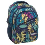 Opakowanie Plecak BackUP model G 42