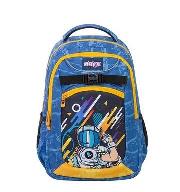 Opakowanie Plecak Comic Sport CS4