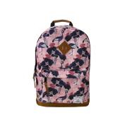 Opakowanie Plecak dwukomorowy Czaple