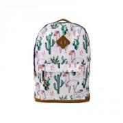 Opakowanie Plecak dwukomorowy Lamy