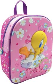 Opakowanie Plecak dziecięcy 3D Tweety