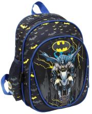 Opakowanie Plecak dziecięcy Batman