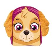 Opakowanie Plecak pluszowy