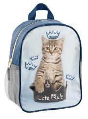 Opakowanie Plecak Rachael Hale RHU-303