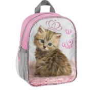 Opakowanie Plecak Rachael Hale RHV-303