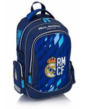 Opakowanie Plecak RM-122 Real Madrid Color ASTRA