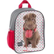 Opakowanie Plecak Studio Pets PEJ-303