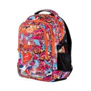 Plecak szkolno- sportowy 18-11 EASY. Wydawca: Easy Stationery. Dadada.pl Opakowanie Plecak szkolno- sportowy 18-11 EASY