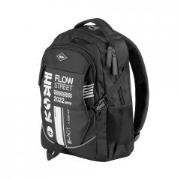 Plecak szkolno- sportowy 18-22 EASY. Autor: ABC. Dadada.pl Okładka książki Plecak szkolno- sportowy 18-22 EASY