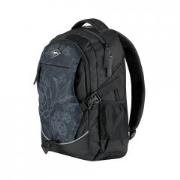 Plecak szkolno- sportowy 18-23 EASY. Autor: ABC. Dadada.pl Okładka książki Plecak szkolno- sportowy 18-23 EASY