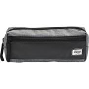 Opakowanie Plecak zaokrąglony Adventure Urban Street