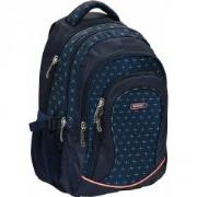 Opakowanie Plecak zaokrąglony Balance Stars STREET