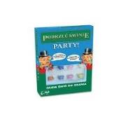 Opakowanie Podrzuć świnie Party