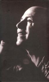 Okładka książki Polsko-niemieckie ćwiczenia pamięci Polnisch-deutsche Gedachtnis-ubungen