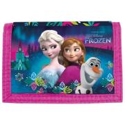 Opakowanie Portfel Kraina Lodu 24 DERFORM