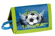 Opakowanie Portfel Paso Football