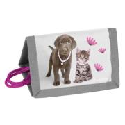 Opakowanie Portfel Rachael Hale RLA-002