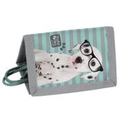 Opakowanie Portfel Studio Pets PEO-002