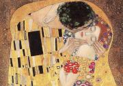 Puzzle Pocałunek 1000. Wydawca: Trefl. Dadada.pl Opakowanie Puzzle Pocałunek 1000