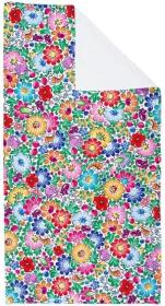 Opakowanie Ręcznik - opolski 50x100 cm FOLKSTAR